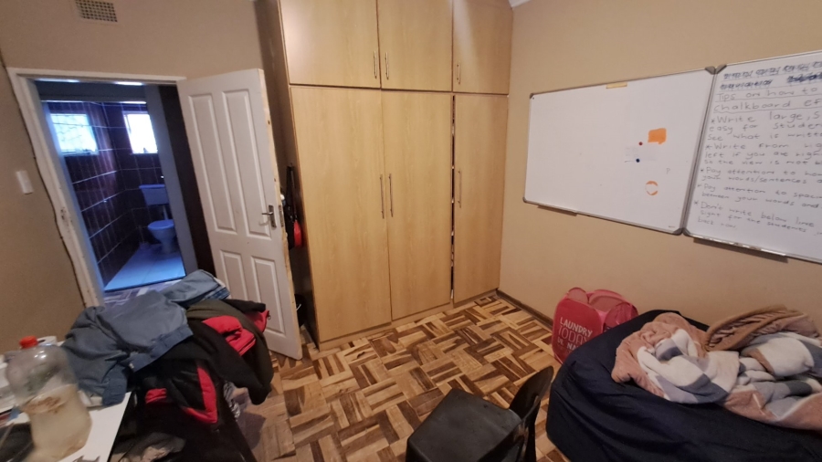 7 Bedroom Property for Sale in Universitas Free State